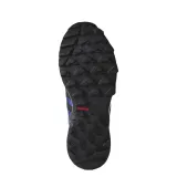 kanadia-7-tr-marka-adidas-rozmiar-36-2-3