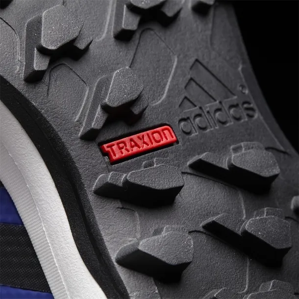 kanadia-7-tr-marka-adidas-kod-producenta-b40588