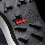 kanadia-7-tr-marka-adidas-kod-producenta-b40588