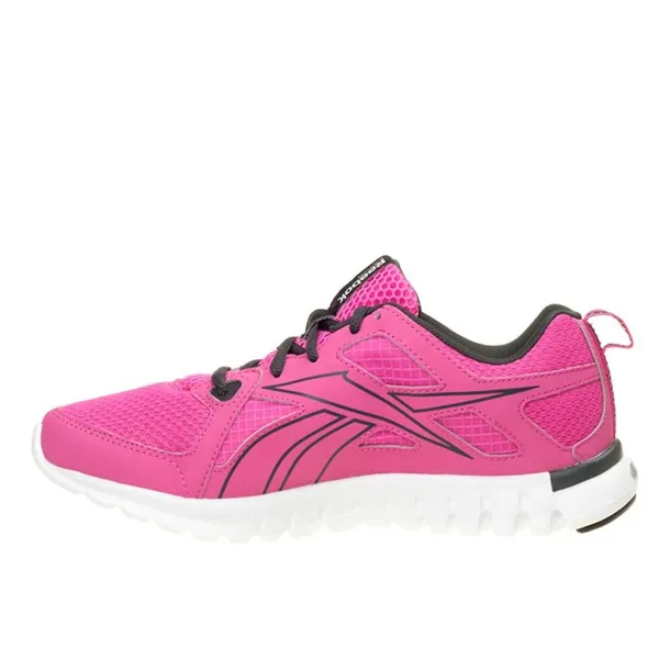 sublite-escape-mt-marka-reebok