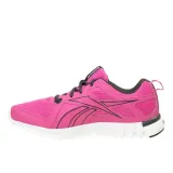 sublite-escape-mt-marka-reebok