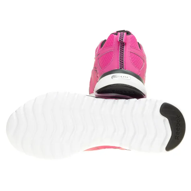 sublite-escape-mt-marka-reebok-rozmiar-405