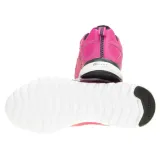 sublite-escape-mt-marka-reebok-rozmiar-405