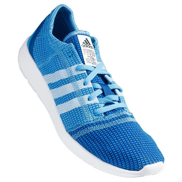 element-refine-tricot-marka-adidas