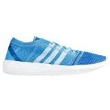 element-refine-tricot-rozmiar-46-2-3