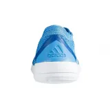 element-refine-tricot-kod-producenta-b44241