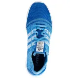 element-refine-tricot-marka-adidas-rozmiar-46-2-3