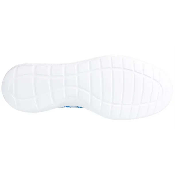 element-refine-tricot-marka-adidas-kod-producenta-b44241