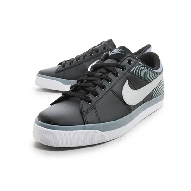 match-supreme-ltr-kod-producenta-631656019