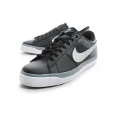 match-supreme-ltr-kod-producenta-631656019