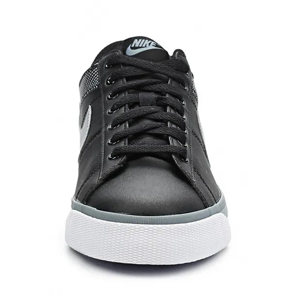 match-supreme-ltr-kod-producenta-631656019-marka-nike
