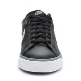match-supreme-ltr-kod-producenta-631656019-marka-nike