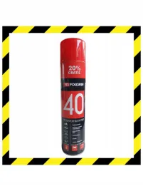 fixgrip-40-specjalistyczny-klej-w-sprayu-600-ml-radmirradom