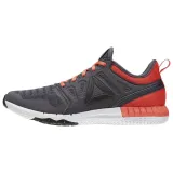 zprint-3d-marka-reebok