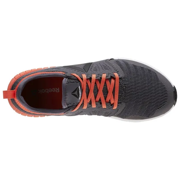 zprint-3d-rozmiar-39