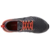 zprint-3d-rozmiar-39