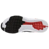 zprint-3d-kod-producenta-bd5366
