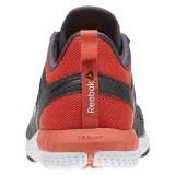 zprint-3d-marka-reebok-rozmiar-39