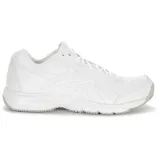 workn-cushion-marka-reebok