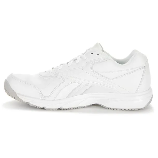 workn-cushion-rozmiar-445