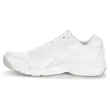 workn-cushion-rozmiar-445