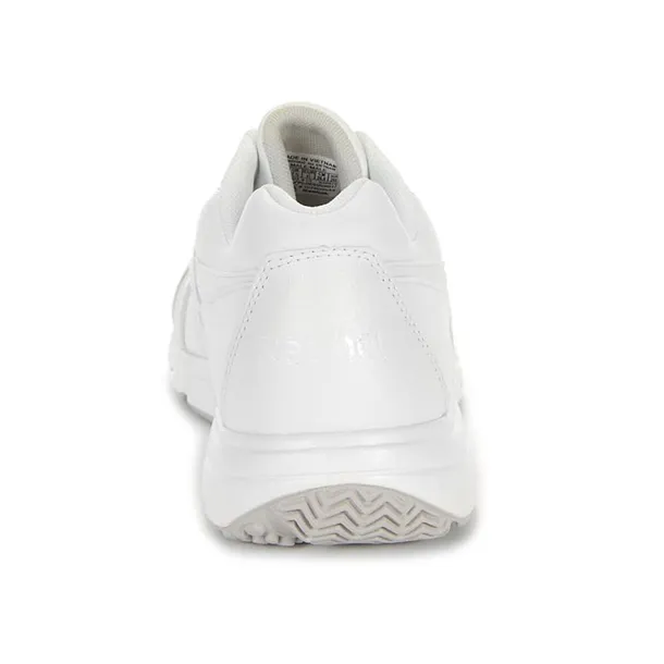 workn-cushion-kod-producenta-v46970