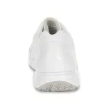 workn-cushion-kod-producenta-v46970