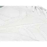 workn-cushion-marka-reebok-rozmiar-445