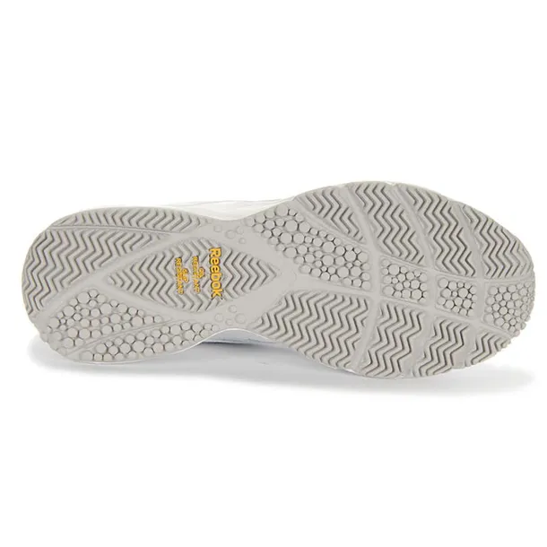 workn-cushion-marka-reebok-kod-producenta-v46970