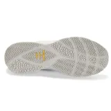 workn-cushion-marka-reebok-kod-producenta-v46970