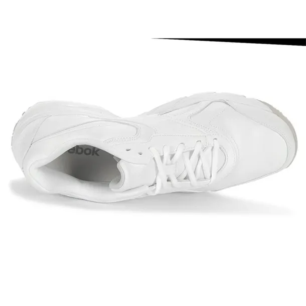 workn-cushion-rozmiar-445-marka-reebok