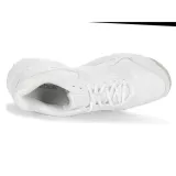 workn-cushion-rozmiar-445-marka-reebok