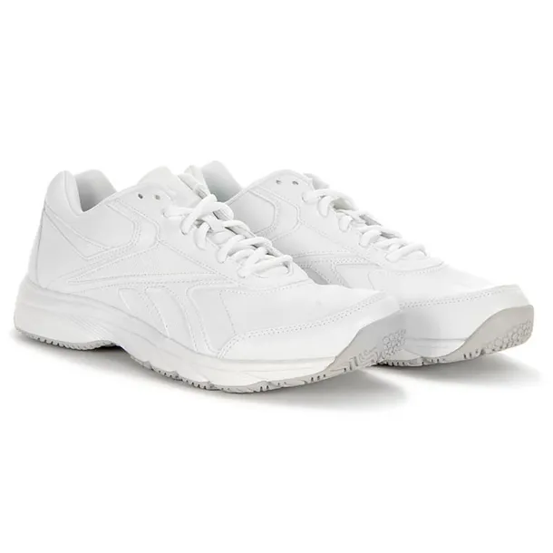 workn-cushion-rozmiar-445-kod-producenta-v46970