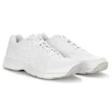 workn-cushion-rozmiar-445-kod-producenta-v46970