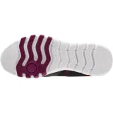 sublite-train-kod-producenta-v66098