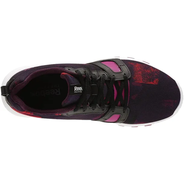 sublite-train-marka-reebok