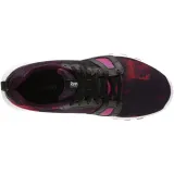 sublite-train-marka-reebok