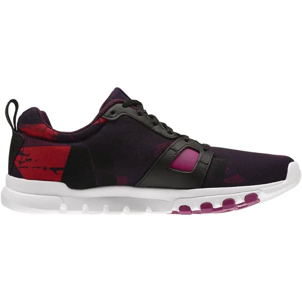 sublite-train-kod-producenta-v66098-marka-reebok