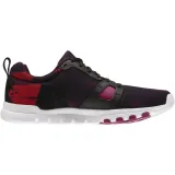 sublite-train-kod-producenta-v66098-marka-reebok