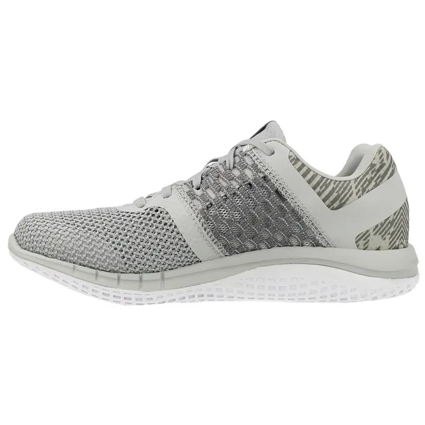 zprint-marka-reebok