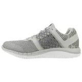 zprint-marka-reebok