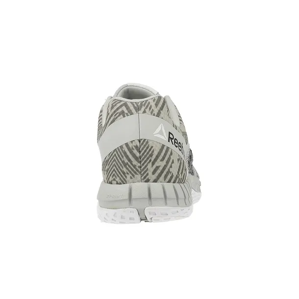 zprint-kod-producenta-ar2852-marka-reebok