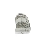 zprint-kod-producenta-ar2852-marka-reebok