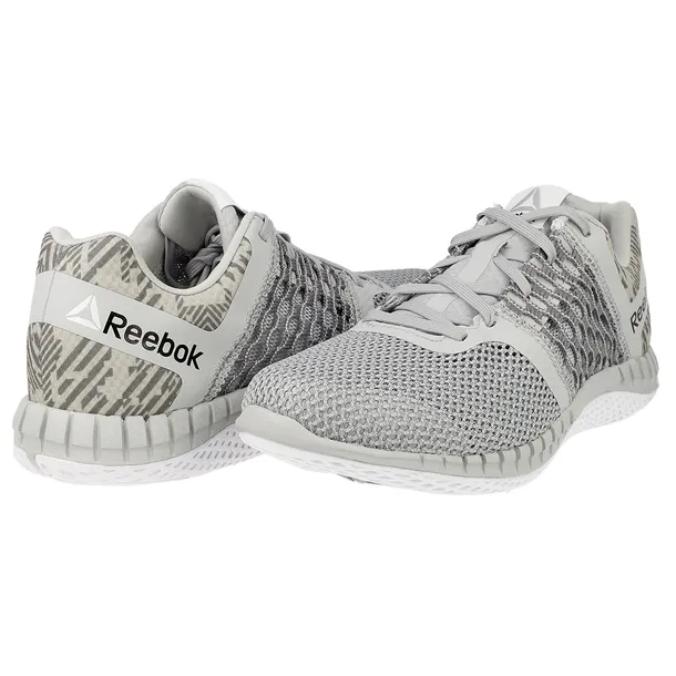 zprint-marka-reebok-kod-producenta-ar2852