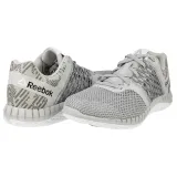 zprint-marka-reebok-kod-producenta-ar2852