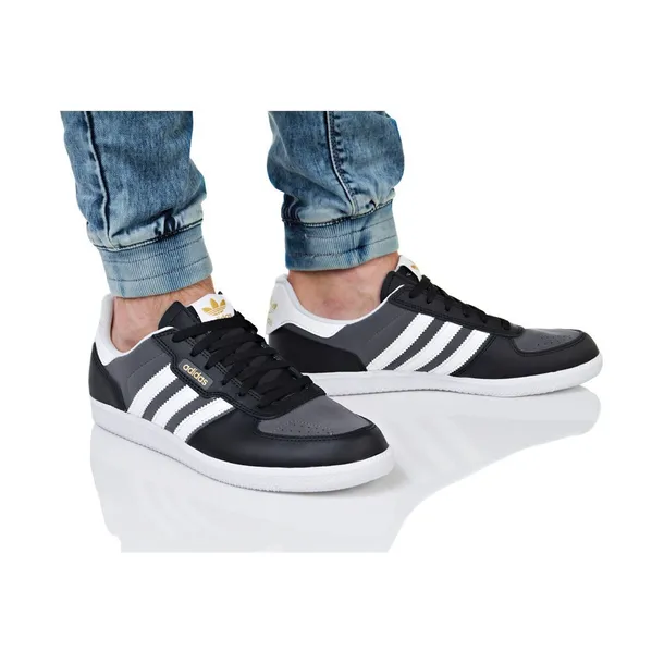 leonero-marka-adidas