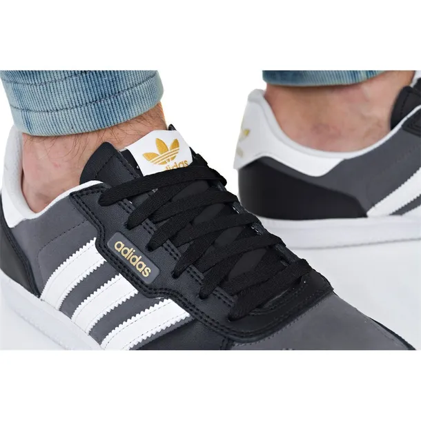 leonero-kod-producenta-cq1099-marka-adidas