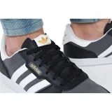 leonero-kod-producenta-cq1099-marka-adidas