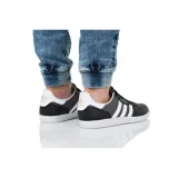 leonero-kod-producenta-cq1099-rozmiar-44-2-3