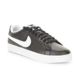 court-royale-lw-leather